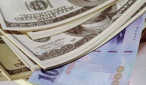 贵金属质量是黄金的克数吗对吗,“贵金属重量与黄金克数的关联性探讨”