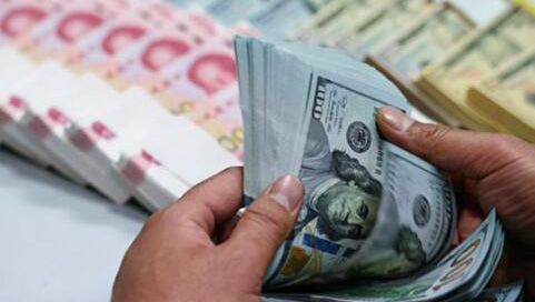 中国黄金交易网官网下载,“中国黄金交易市场动态与投资指南	”