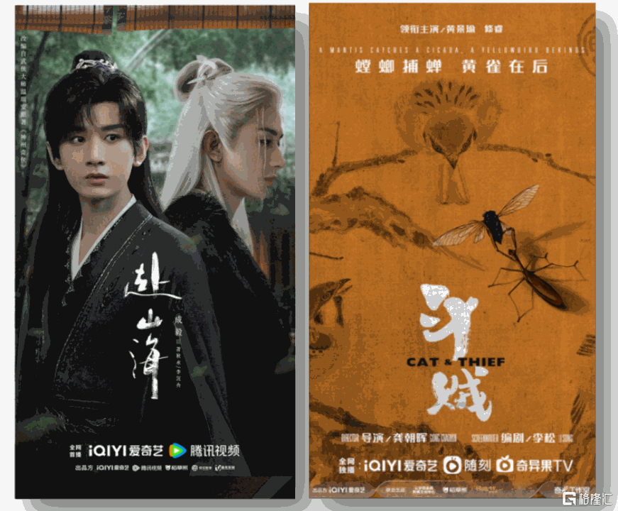 顺应“长短	”潮流	，深挖IP价值，稻草熊娱乐（02125.HK）创新战略撬动增长动能